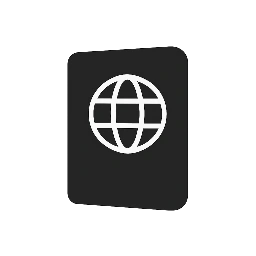 visa service